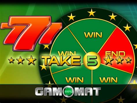 online gamomat casinos/
